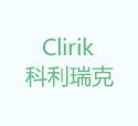 熱軋板是什么材質的鋼板