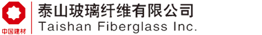 汴津鋼鐵生產(chǎn)廠家